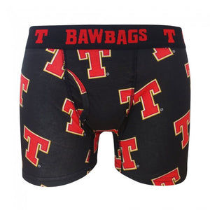 Bawbags Boxers shorts Tenants 