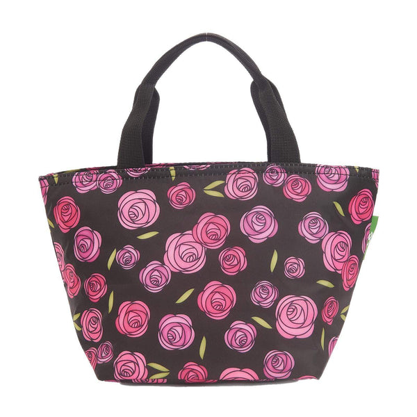 MacKintosh Rose Black