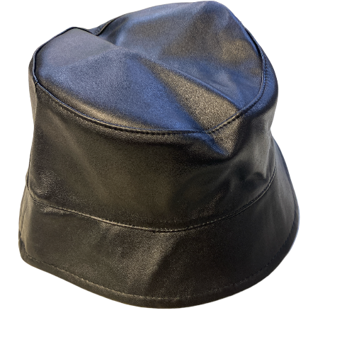 Bucket Hat Reversable